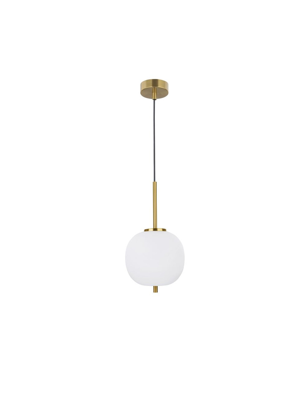 Ripplamp Lato Ø18,5