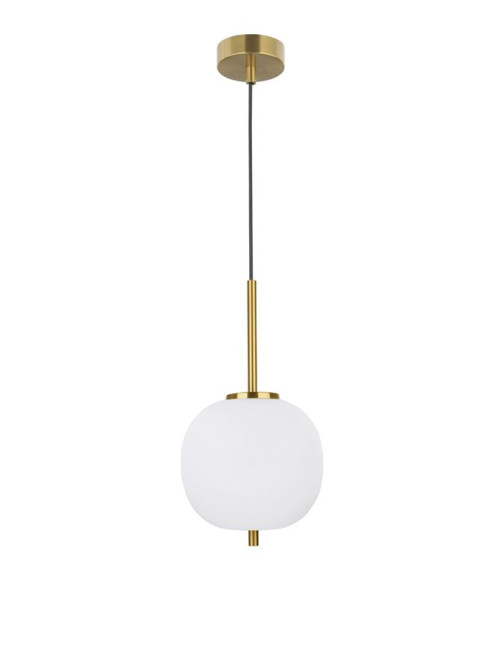 Pendelleuchte Lato Ø18,5