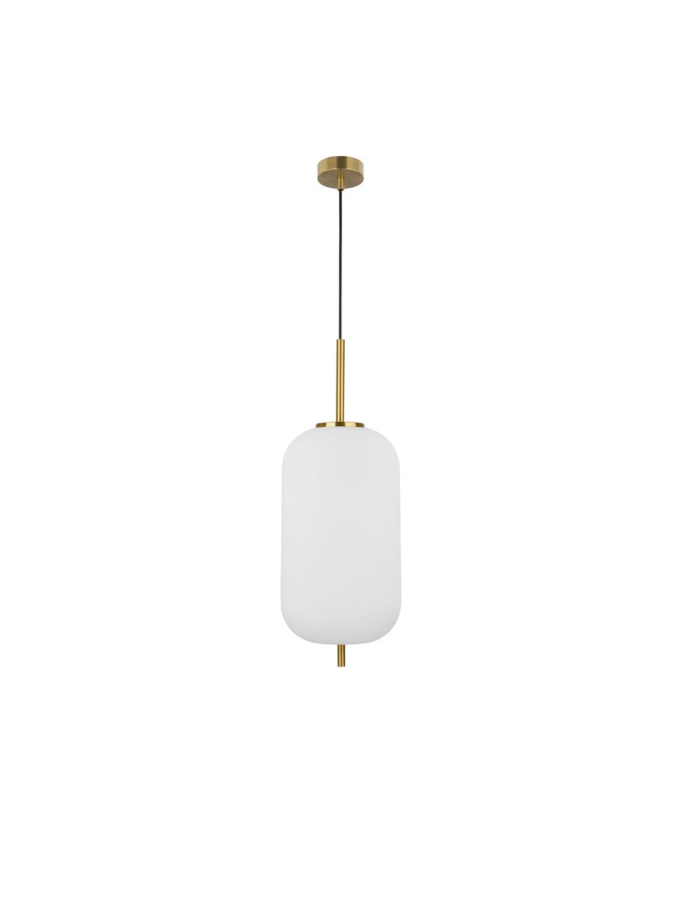 Pendant lamp Lato Ø22