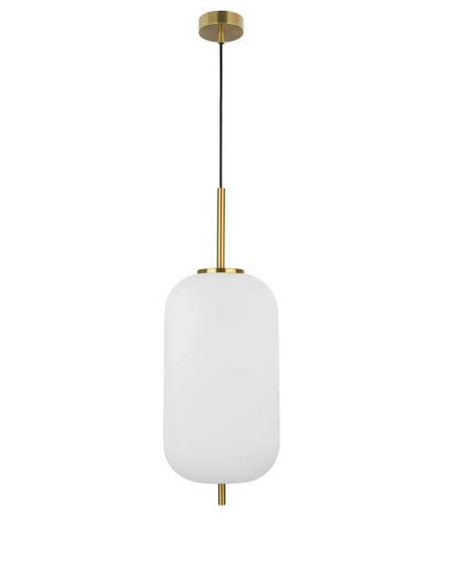 Pendelleuchte Lato Ø22