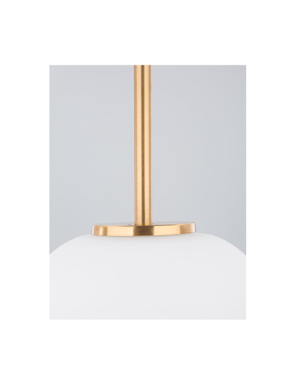 Ripplamp Lato Ø22