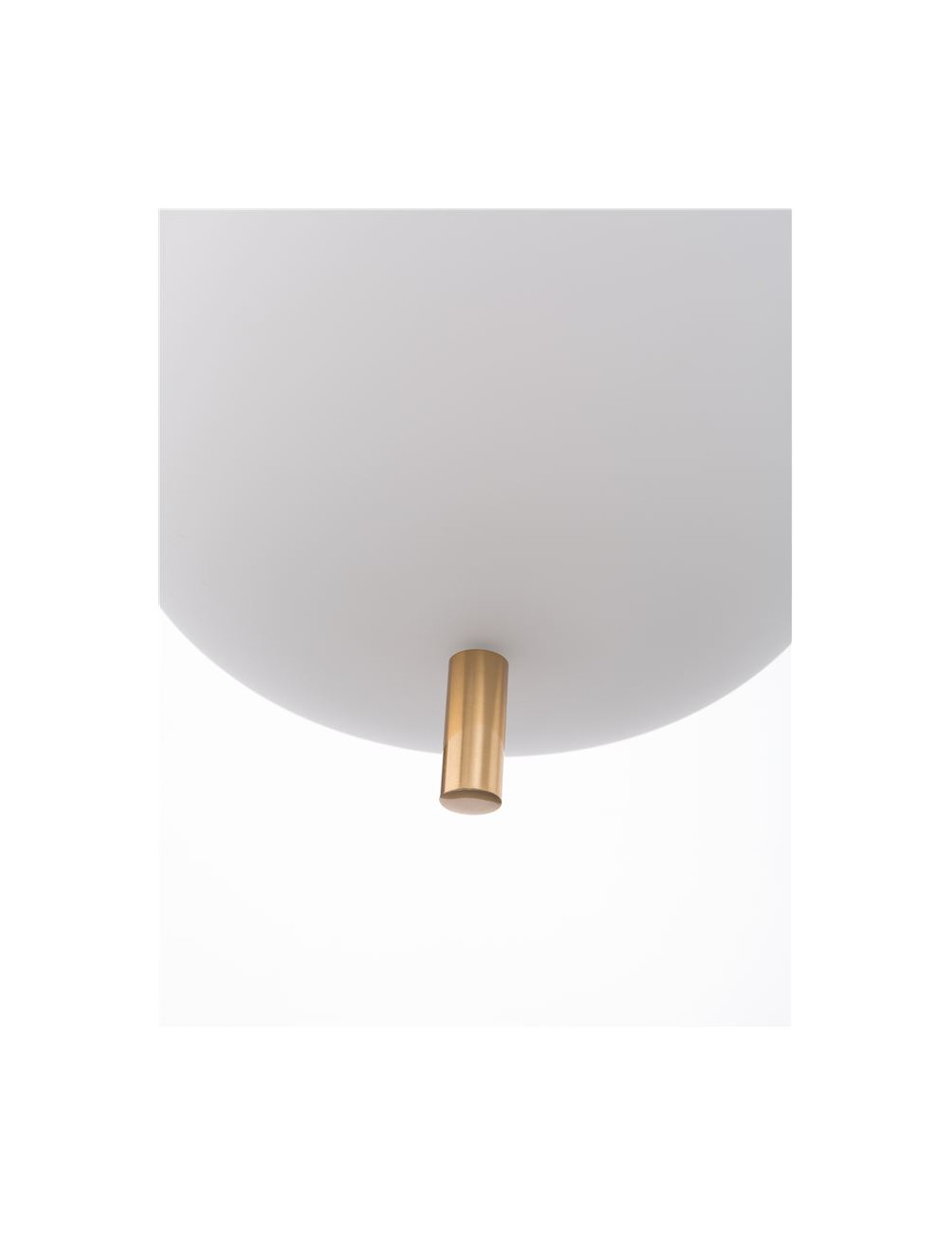 Piekaramā lampa Lato Ø22