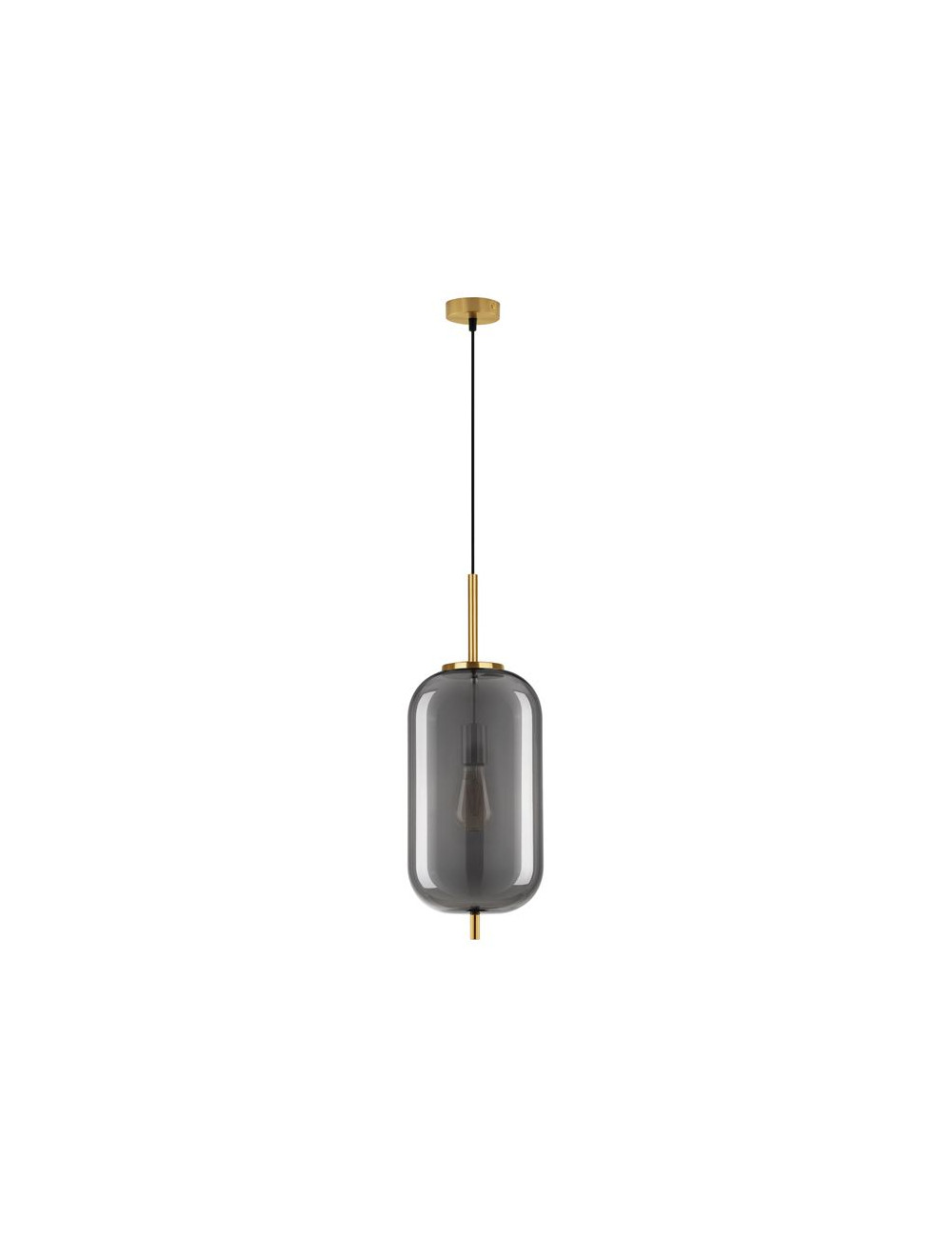 Pendelleuchte Lato Ø22