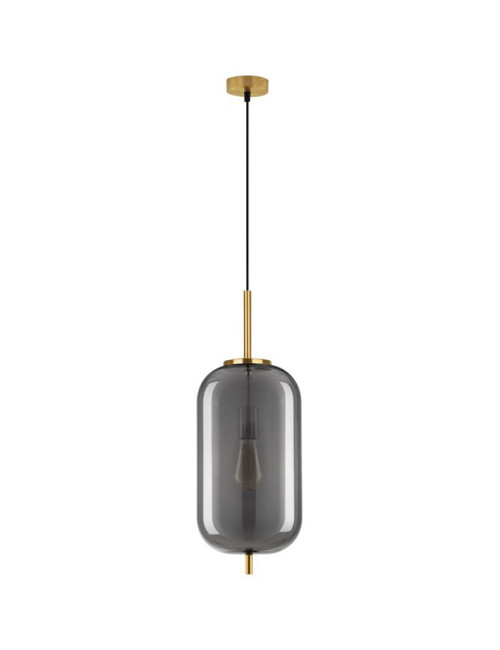 Pendant lamp Lato Ø22