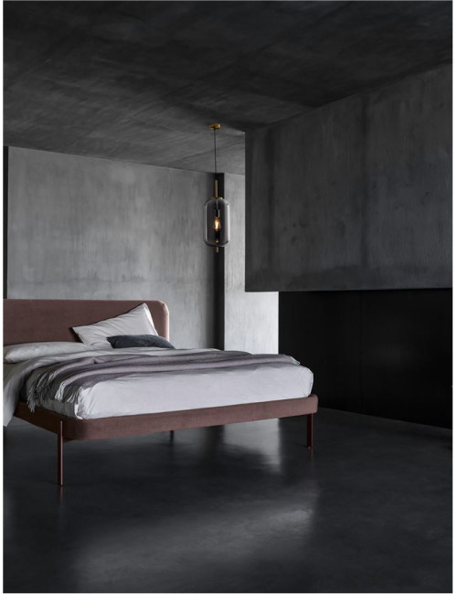 Piekaramā lampa Lato Ø22