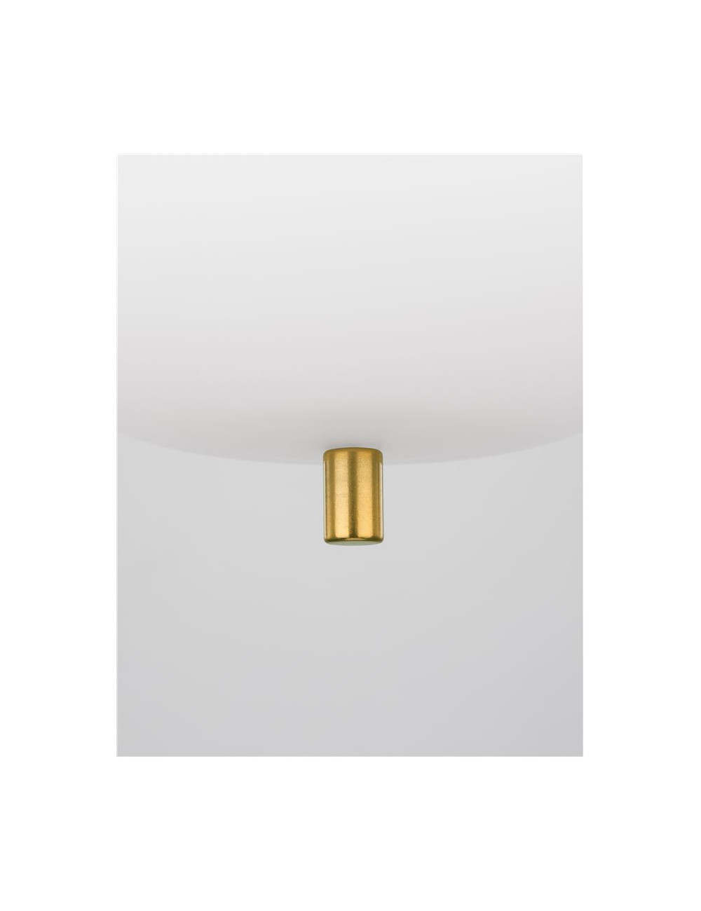 Ripplamp Lato Ø16,5
