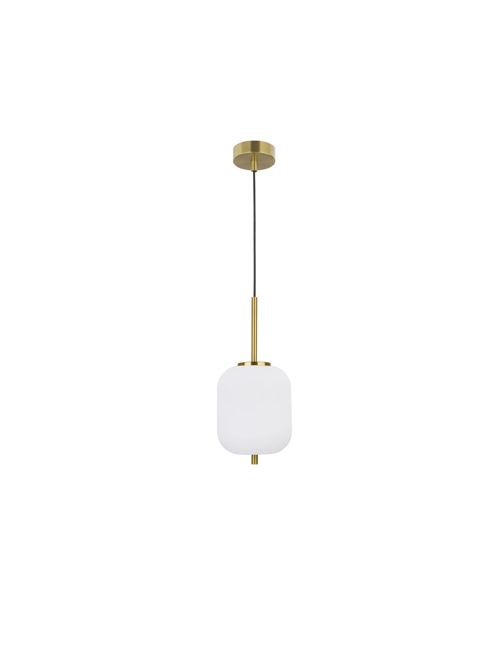 Pendant lamp Lato Ø16,5
