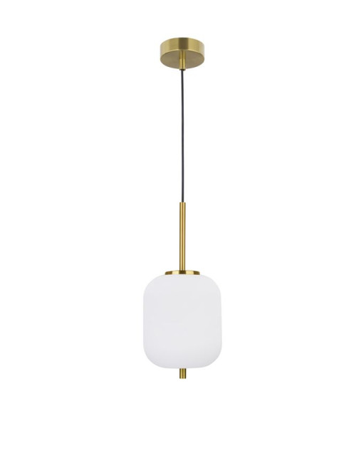 Pendelleuchte Lato Ø16,5