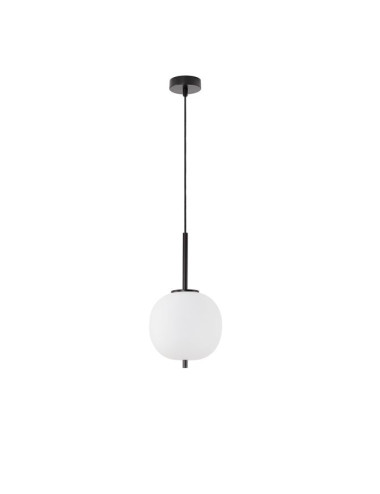 Pendant lamp Lato Ø18,5
