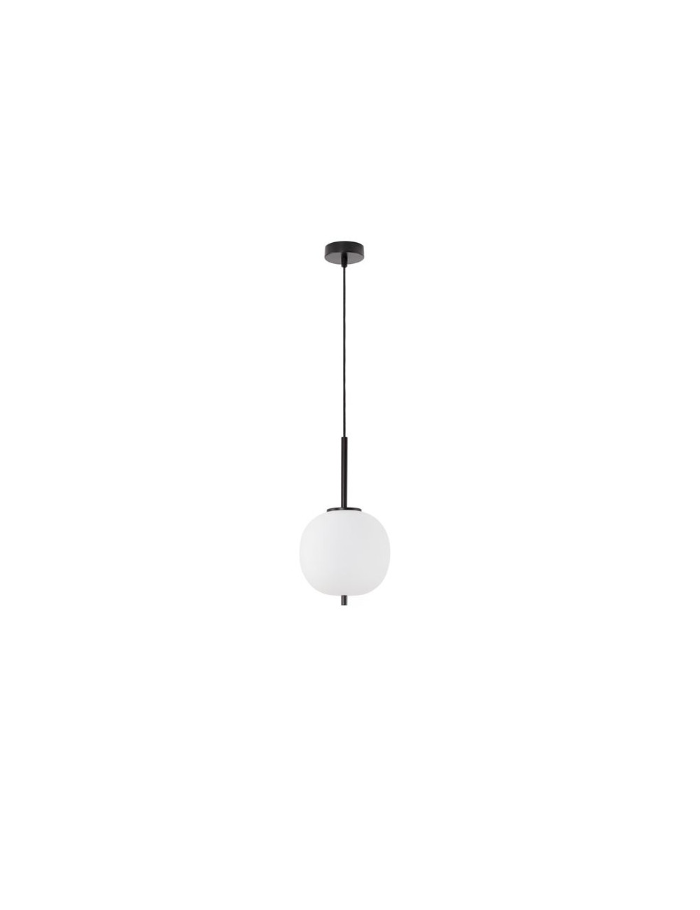 Pendelleuchte Lato Ø18,5