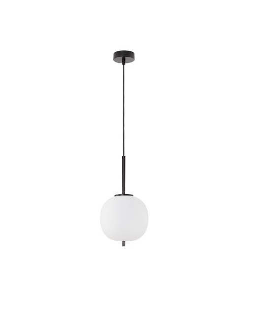 Ripplamp Lato Ø18,5