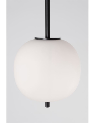 Pakabinamas šviestuvas Lato Ø18,5 9624074 | Nova Luce | TavaGaisma.lv/lt