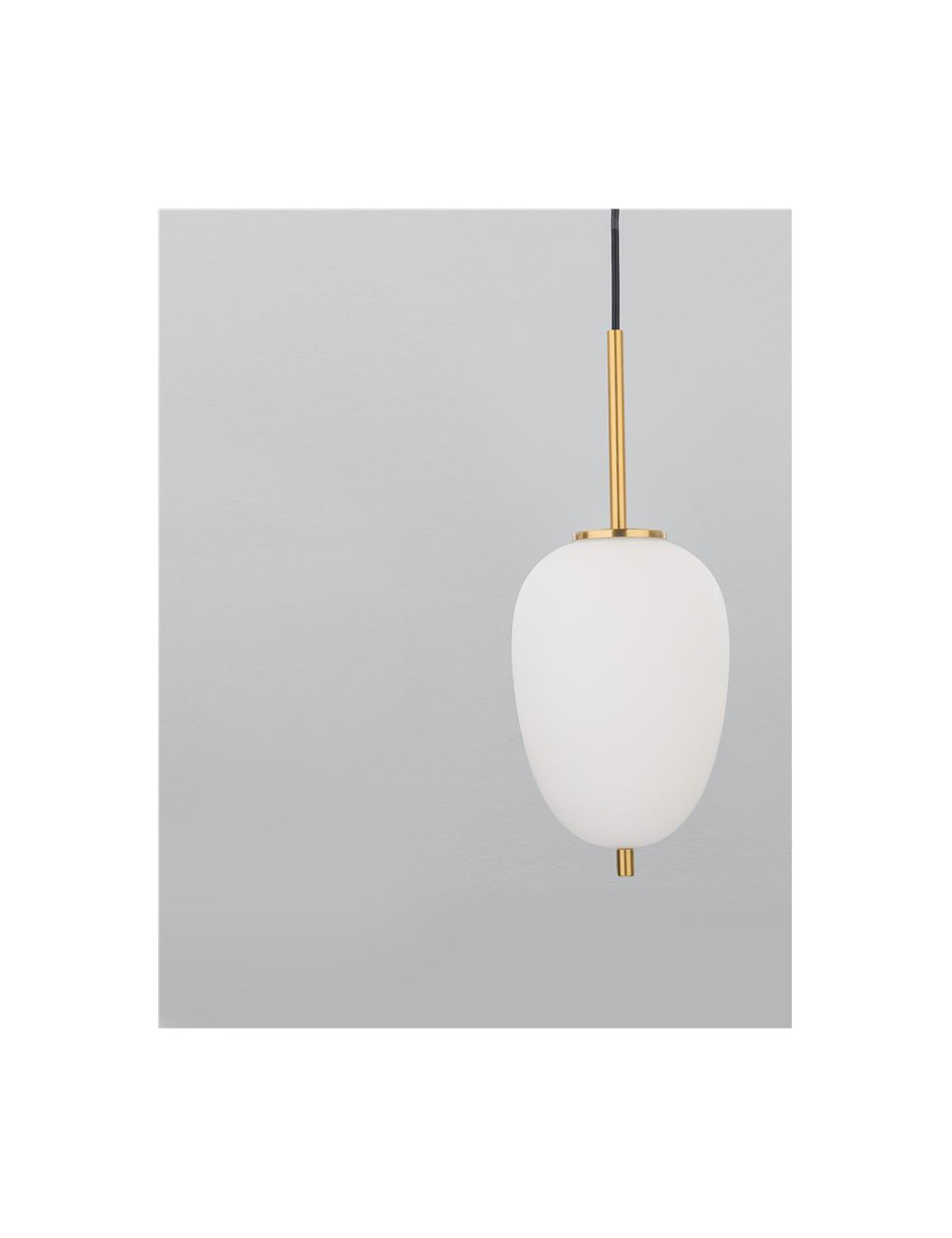 Ripplamp Lato Ø15,8