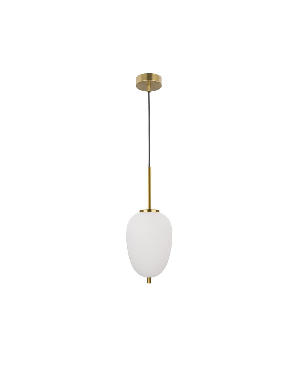Pendant lamp Lato Ø15,8