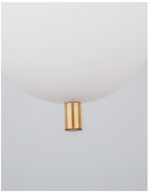 Piekaramā lampa Lato Ø15,8