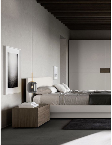 Ripplamp Lato Ø16,5
