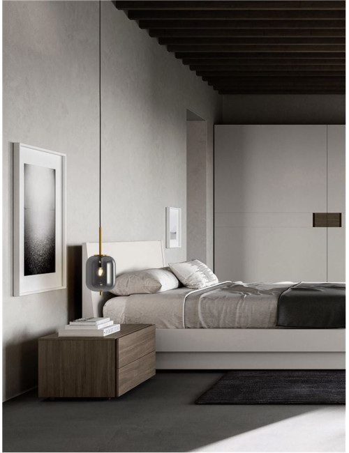 Ripplamp Lato Ø16,5