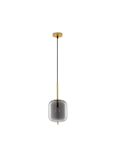 Pendelleuchte Lato Ø16,5