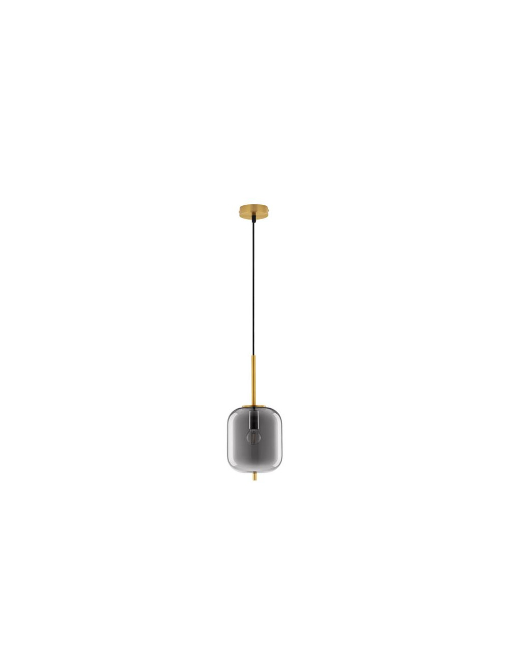 Ripplamp Lato Ø16,5