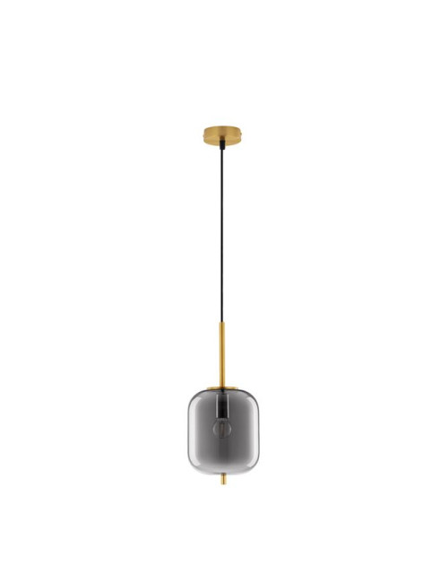 Pendelleuchte Lato Ø16,5