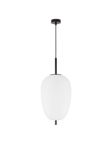 Pendelleuchte Lato Ø27