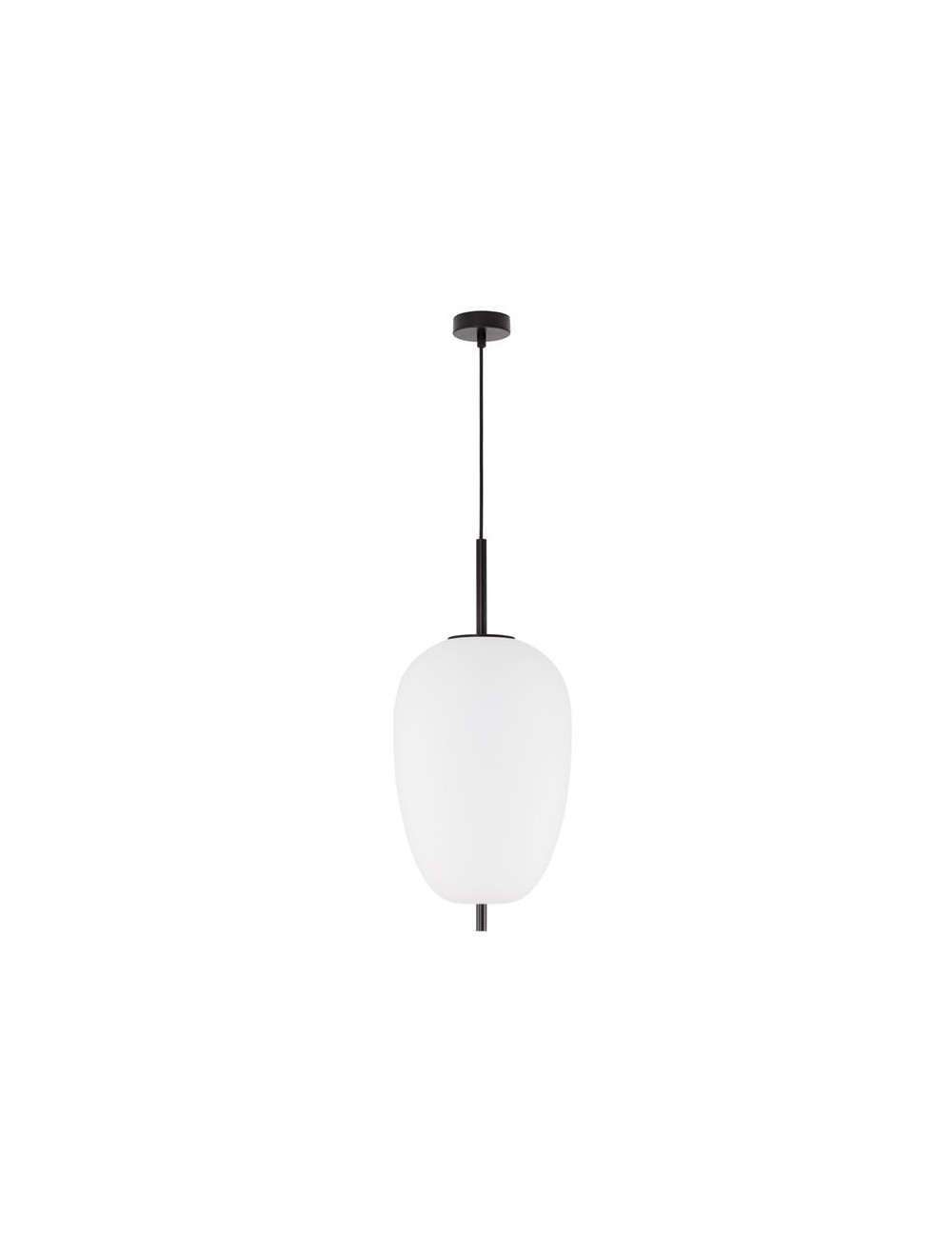 Piekaramā lampa Lato Ø27