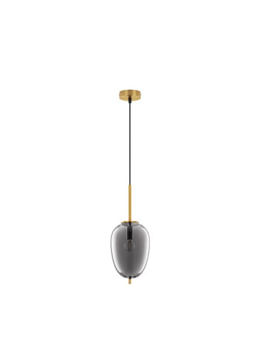 Pendelleuchte Lato Ø15,8
