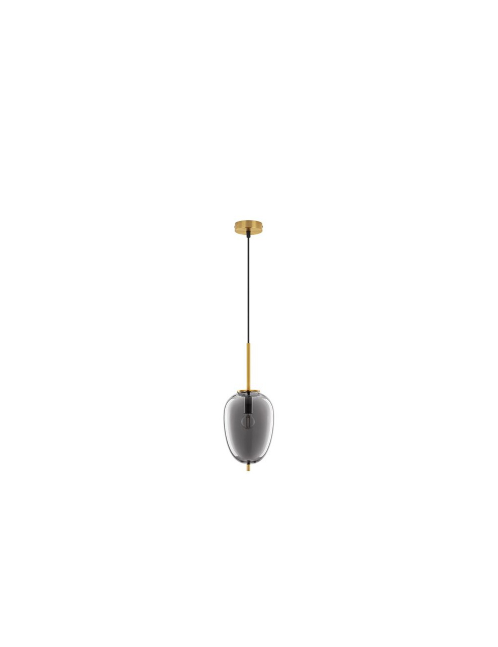 Pendant lamp Lato Ø15,8