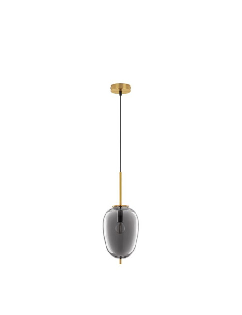 Pendant lamp Lato Ø15,8
