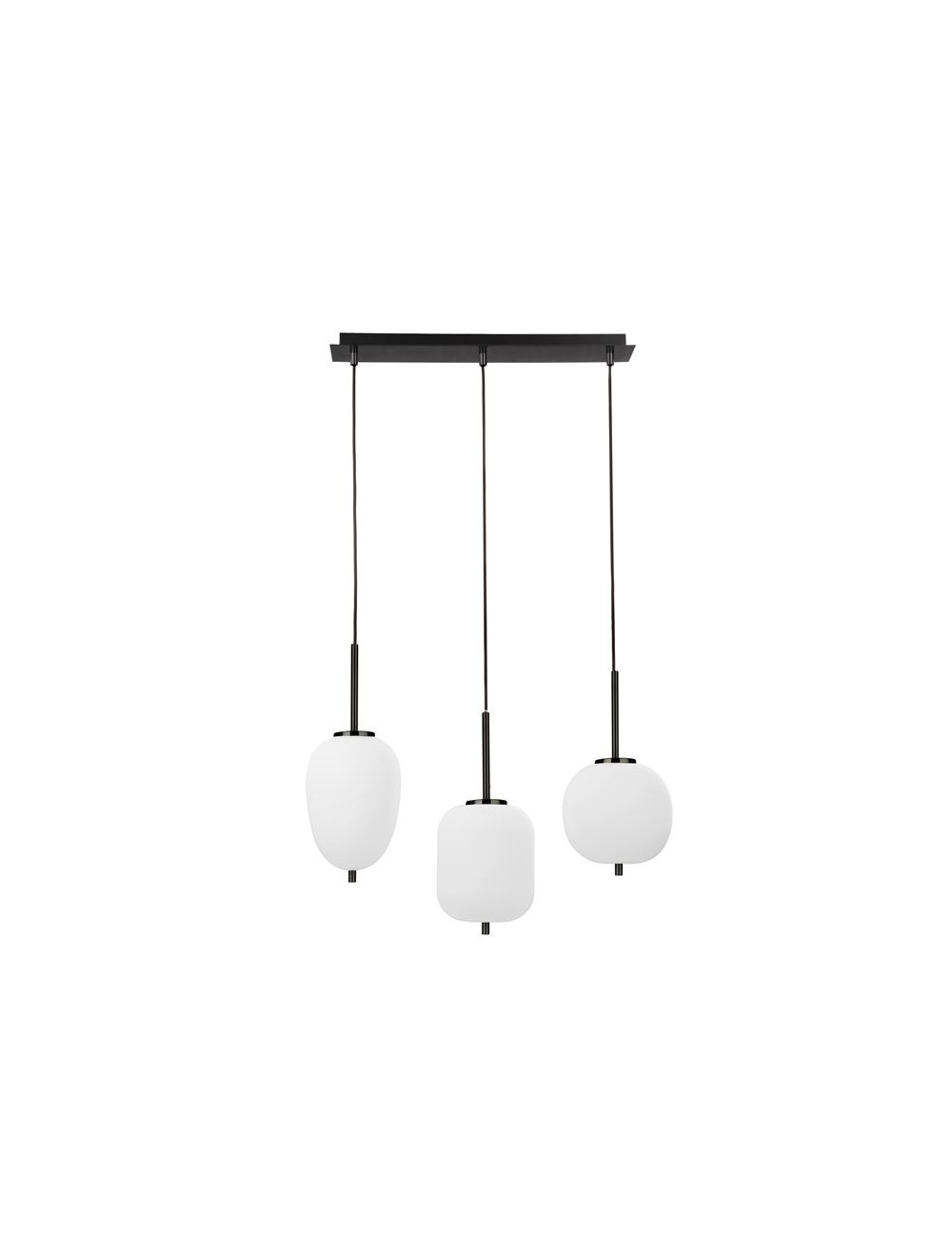 Pendant lamp Lato