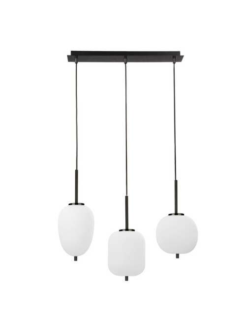 Pendant lamp Lato