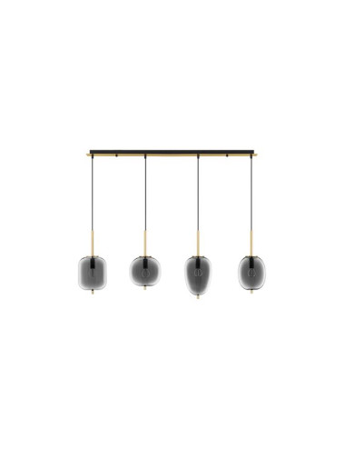 Piekaramā lampa Lato
