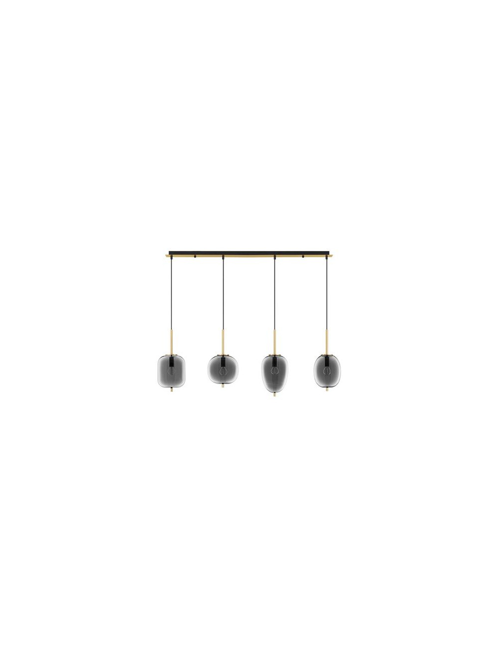 Ripplamp Lato