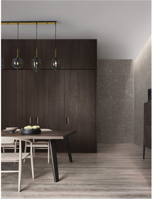 Ripplamp Lato