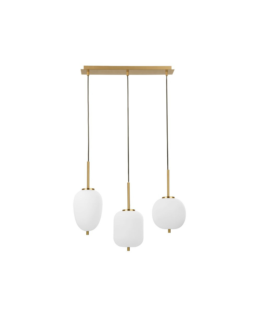Pendant lamp Lato