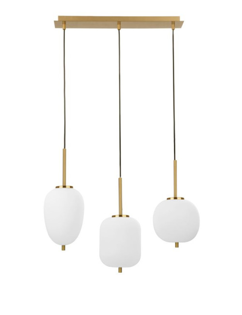 Piekaramā lampa Lato