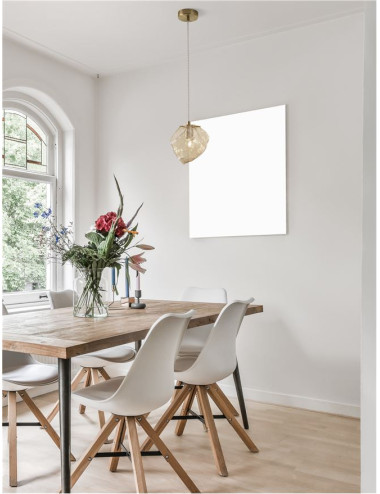 Ripplamp Odelle Ø18