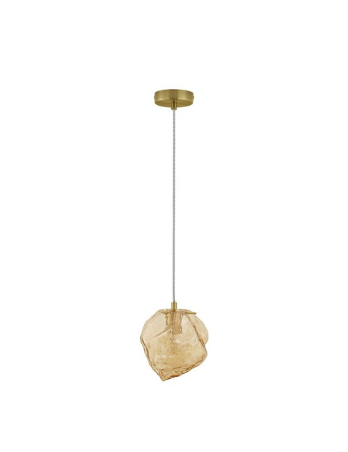 Pendant lamp Odelle Ø18