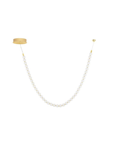 Pendelleuchte Perla LED