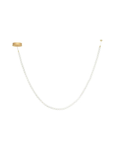 Pendelleuchte Perla LED