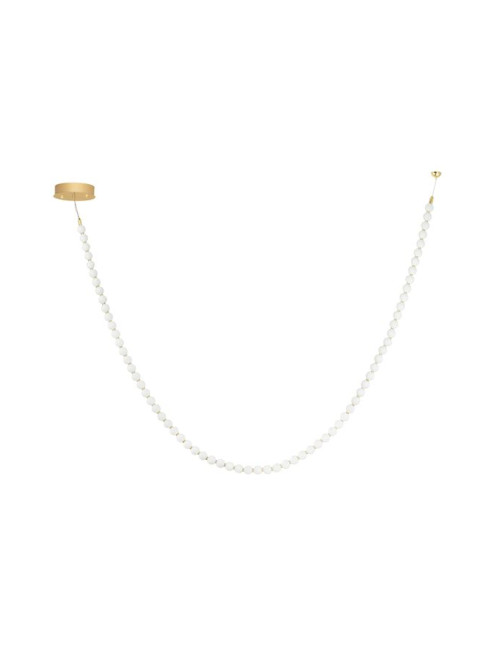 Pendelleuchte Perla LED