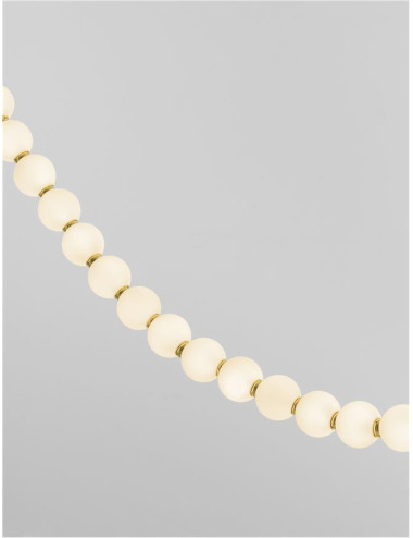 Pendelleuchte Perla LED