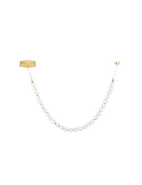 Pendelleuchte Perla LED