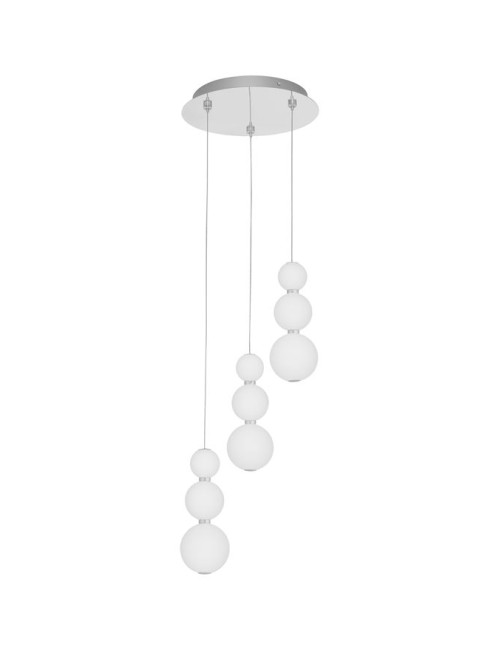 Pendelleuchte Perla Ø31 LED