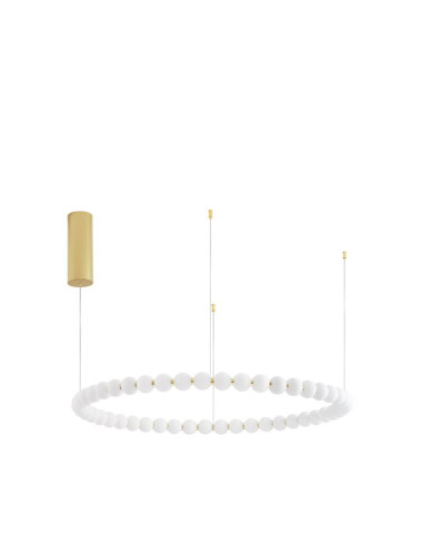 Pendelleuchte Perla Ø104 LED