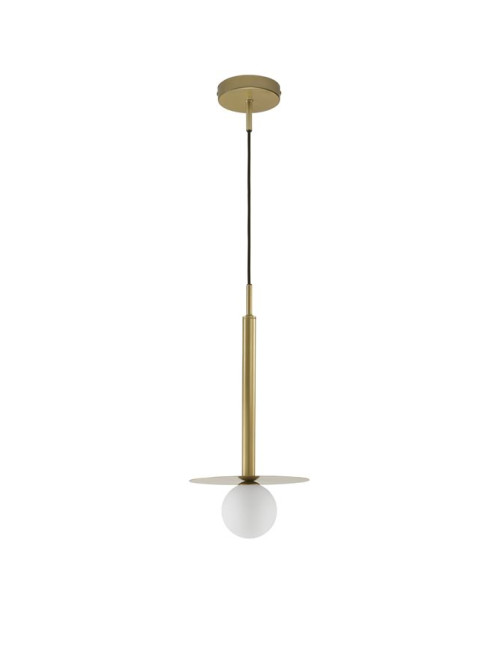 Piekaramā lampa Pielo Ø22