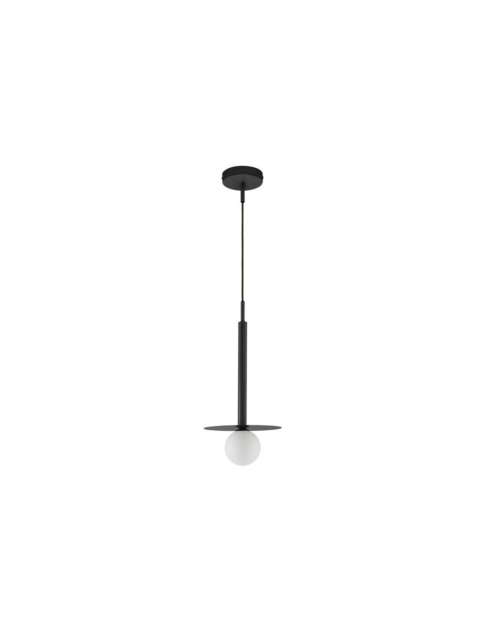 Ripplamp Pielo Ø22