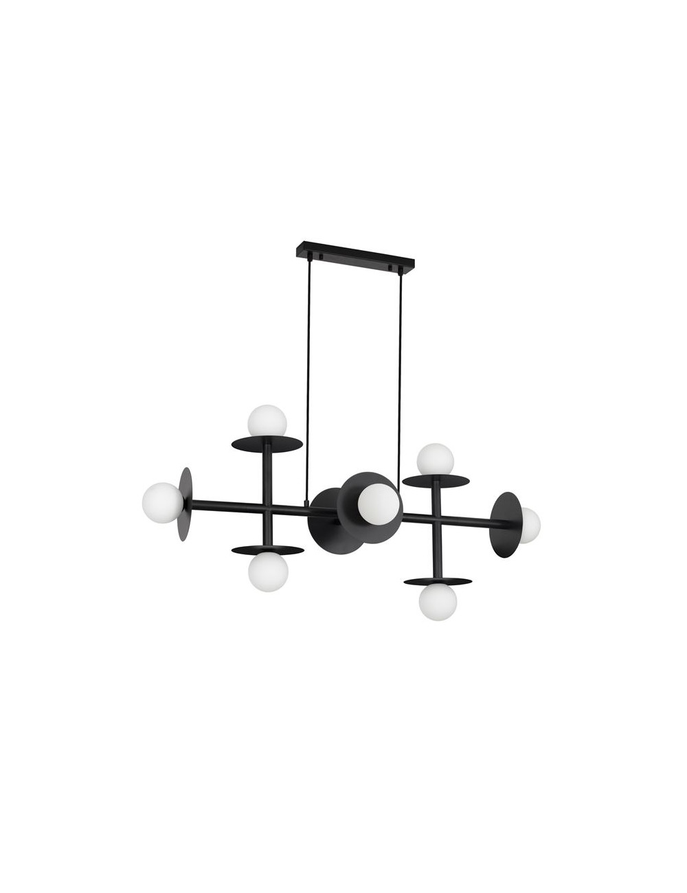 Piekaramā lampa Pielo