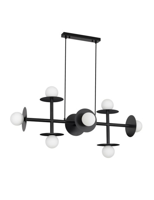 Ripplamp Pielo
