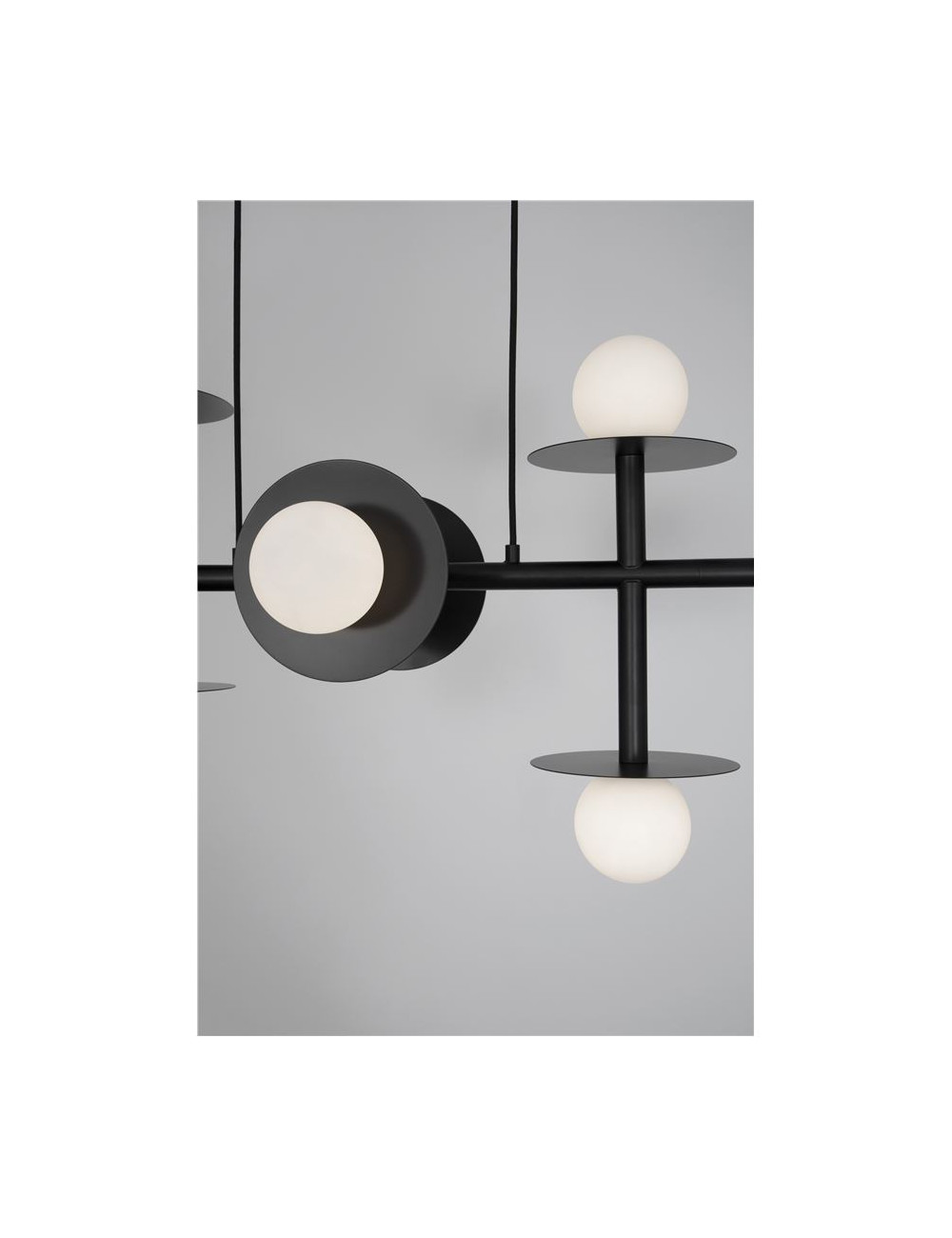 Piekaramā lampa Pielo